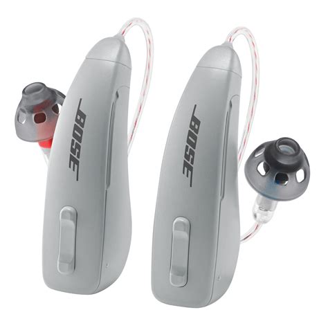 lexie b2 hearing aids|lexie b2 hearing aids walmart.